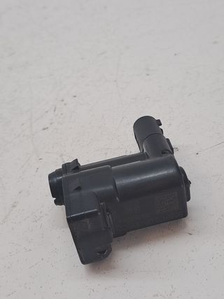 SENSOR OPEL ASTRA K SPORTS TOURER