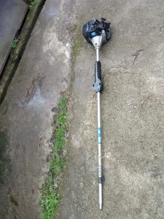 Desbrozadora YAS 350