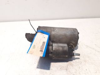 MOTOR ARRANQUE LANCIA YPSILON (101)