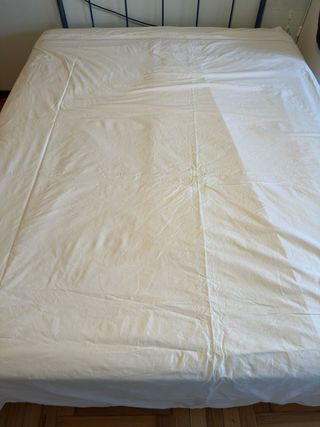 Funda Nórdica Zara Home