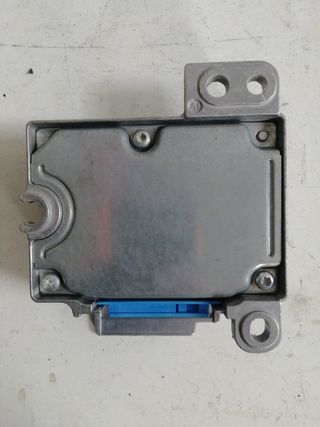 CENTRALITA MOTOR UCE OPEL ASTRA G BERLINA (8)