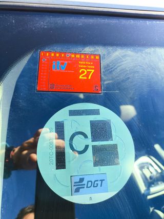 Nissan Qashqai Tekna 1.6L Turbo Diesel Automático