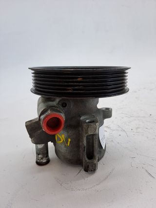 BOMBA DIRECCION VOLKSWAGEN GOLF IV BERLINA (1J1) (2)