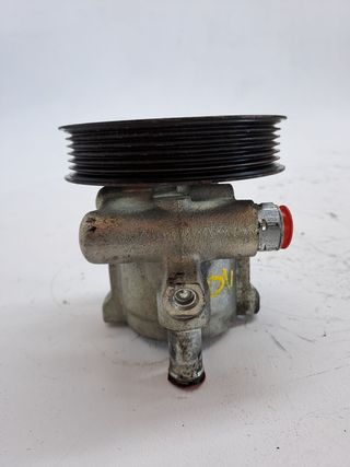 BOMBA DIRECCION VOLKSWAGEN GOLF IV BERLINA (1J1) (2)