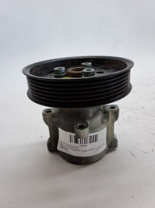 BOMBA DIRECCION VOLKSWAGEN GOLF IV BERLINA (1J1) (2)
