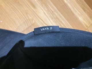 Silla coche bebé GB mod Vaya 2 i-size