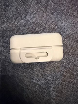 Beats Powerbeats Fit Auriculares Inalámbricos