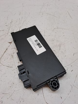 MODULO ELECTRONICO BMW SERIE 1 BERLINA (E81/E87) (2)