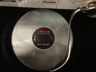 Orange Tremlord 30W Amplificatore Chitarra-MINT