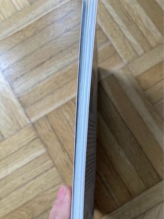 Lazarillo de Tormes (Biblioteca Didactica Anaya...