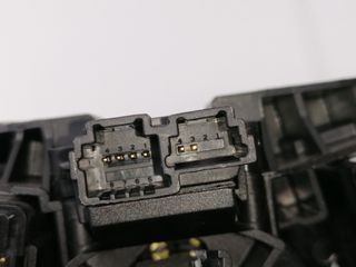 MANDO MULTIFUNCION DACIA LOGAN