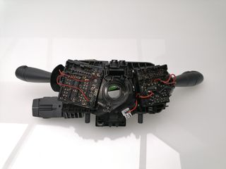 MANDO MULTIFUNCION DACIA LOGAN