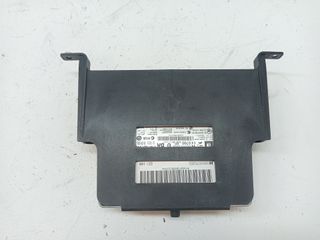 MODULO ELECTRONICO OPEL INSIGNIA GRAND SPORT (10)