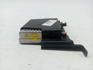 MODULO ELECTRONICO OPEL INSIGNIA GRAND SPORT (10)