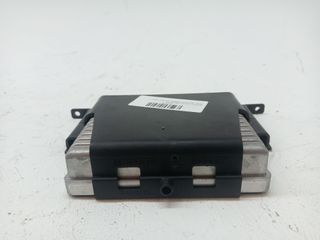 MODULO ELECTRONICO OPEL INSIGNIA GRAND SPORT (10)