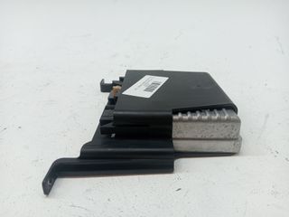 MODULO ELECTRONICO OPEL INSIGNIA GRAND SPORT (10)