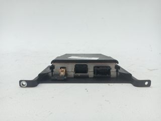 MODULO ELECTRONICO OPEL INSIGNIA GRAND SPORT (10)