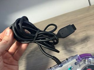 Mando pad megadrive / master system SG ProPad