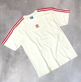 Camiseta Adidas Talla XL