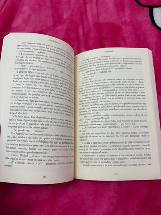 Boulevard (Spanish Edition)