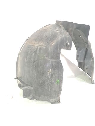 PASO RUEDA CITROEN C4 GRAND PICASSO