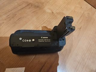 Canon BG-E6 Battery Grip Original
