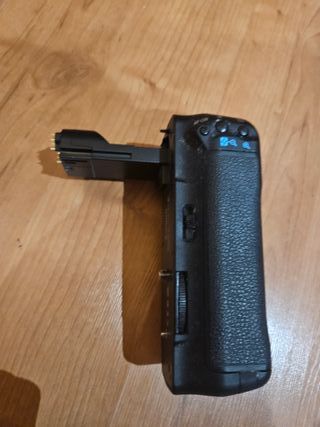 Canon BG-E6 Battery Grip Original