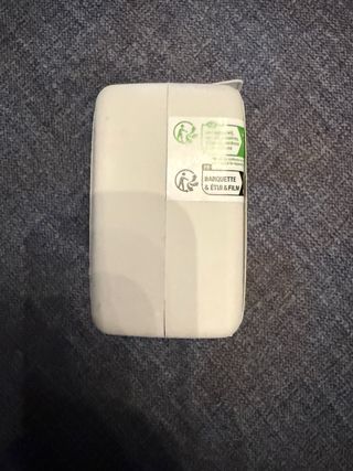 Shokz OpenDots One Auriculares Inalámbricos