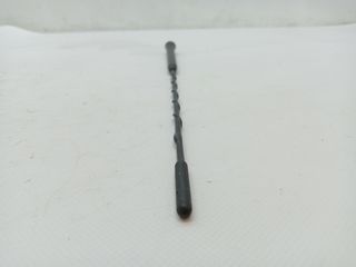 ANTENA VOLKSWAGEN TIGUAN (5N1)