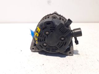 ALTERNADOR CITROEN XSARA COUPE (2)