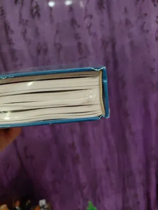 Harry Potter y el prisionero de Azkaban (Ed. Mi...