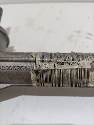 CREMALLERA DIRECCION OPEL CORSA D (3)