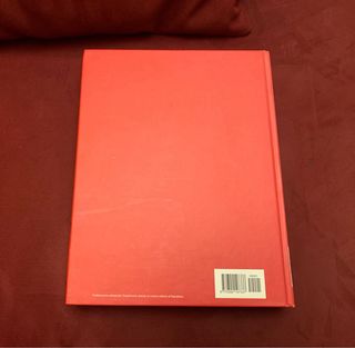 Enciclopedia della cucina italiana - Antipasti