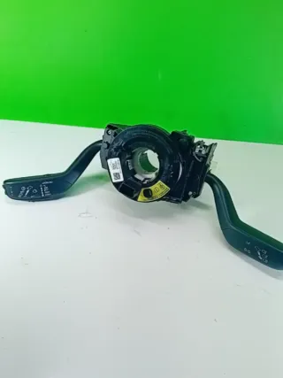 Mando Luces VW, Seat, Audi, Skoda