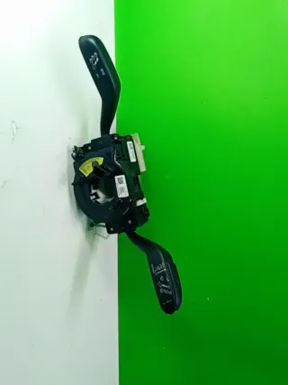 Mando Luces VW, Seat, Audi, Skoda