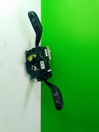 Mando Luces VW, Seat, Audi, Skoda