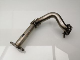 TUBO AUDI Q5 (8R) (2)