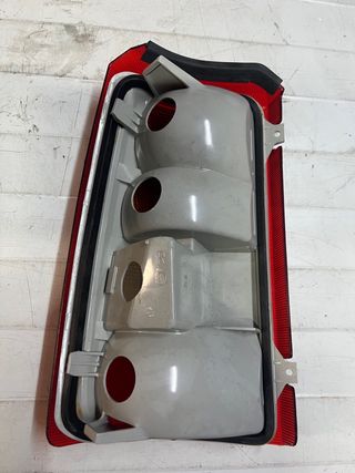 Piloto Trasero HELLA Renault 18 Familiar.NUEVO