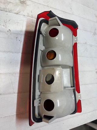 Piloto Trasero HELLA Renault 18 Familiar.NUEVO