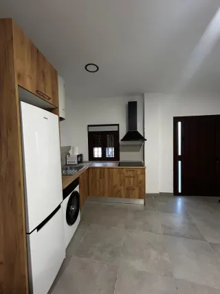 Alquiler Apartamento vacacional/turistico