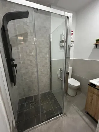 Alquiler Apartamento vacacional/turistico