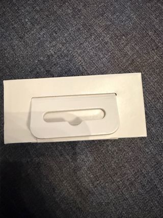 Samsung Galaxy Buds3 FE Negros