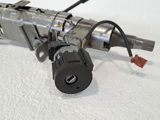 COLUMNA DIRECCION LANCIA PHEDRA (180)