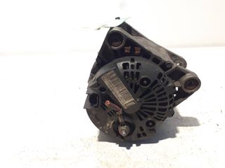 ALTERNADOR RENAULT KANGOO (F/KC0) (5)