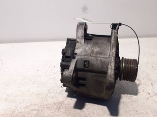 ALTERNADOR RENAULT KANGOO (F/KC0) (5)