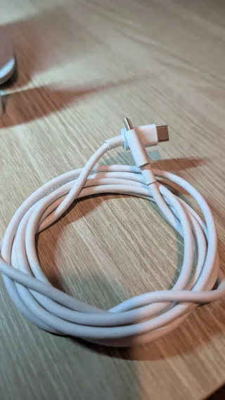 Google Pixel Stand 2ª Gen