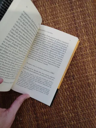 Valencianistes a Catalunya: Actuació Valenciani...