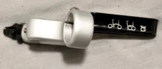 Maneta Freno Derecha Brompton