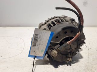 ALTERNADOR OPEL VECTRA B CARAVAN (9)