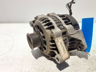 ALTERNADOR OPEL VECTRA B CARAVAN (9)